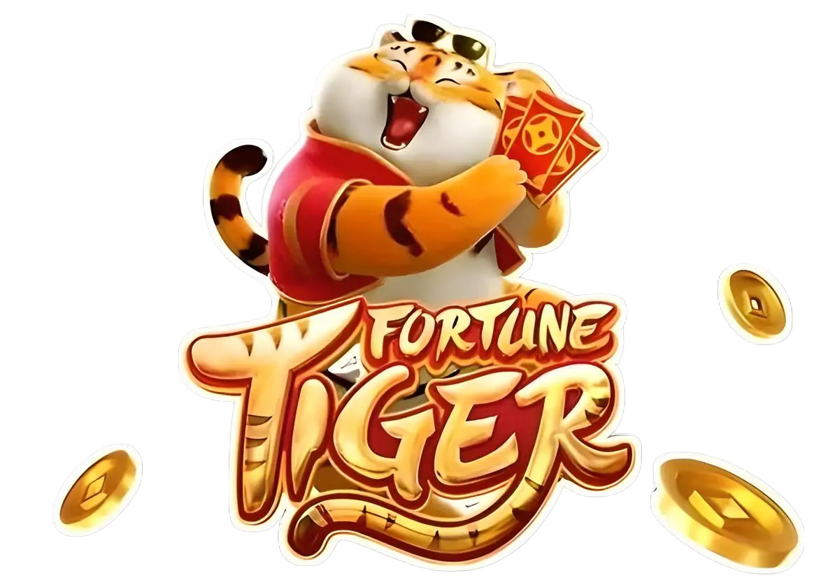 Fortune Tiger สล็อต PG Soft